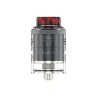 THC Tauren MAX RDTA