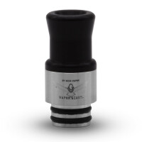 Vapor Giant - Volcano Line - Hekla MTL DripTip