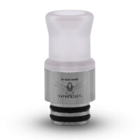 Vapor Giant - Volcano Line - Hekla MTL DripTip
