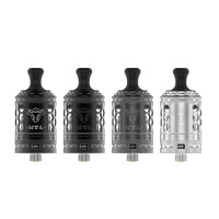 THC Tauren MTL RTA - 2ml