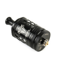 THC Tauren MTL RTA - 2ml
