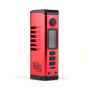 Dovpo Odin 100 Mod