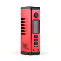 Dovpo Odin 100 Mod