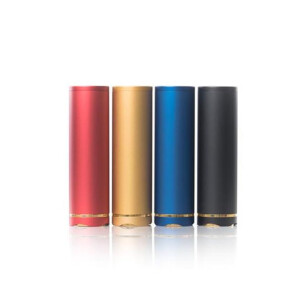 Dotmod Petri Lite (24mm) / dotMech24