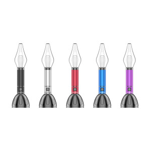 Yocan Falcon 6 in 1 Vaporizer