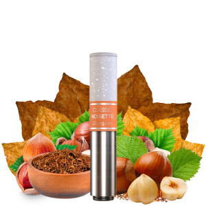 Aspire Nexi One Pods Classic Haselnuss