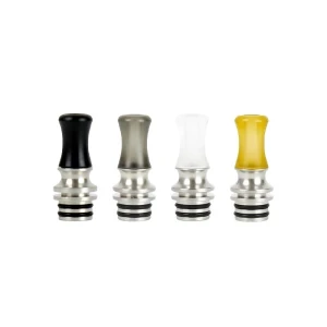 Reewape - 510 Concave RS337 - Trip Tip