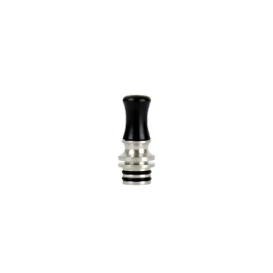 Reewape - 510 Concave RS337 - Trip Tip