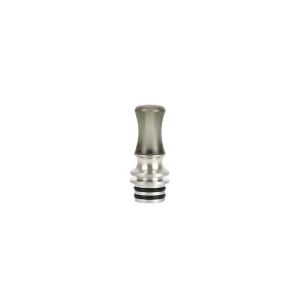 Reewape - 510 Concave RS337 - Trip Tip