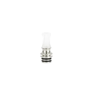 Reewape - 510 Concave RS337 - Trip Tip