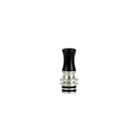 Reewape - 510 Concave RS337 - Trip Tip