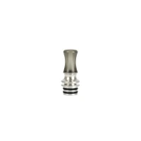 Reewape - 510 Concave RS337 - Trip Tip