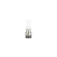 Reewape - 510 Concave RS337 - Trip Tip