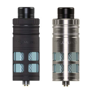 Imist Simurg NX24 RTA