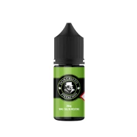 PGVG Labs Don Cristo Pistachio - NicSalt