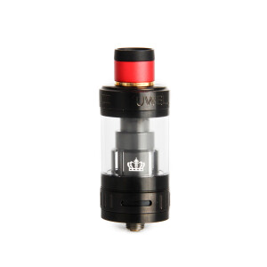Uwell Crown 3