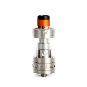 Uwell Crown 3