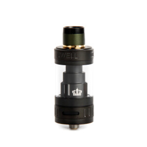 Uwell Crown 3