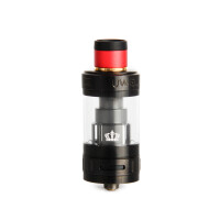 Uwell Crown 3