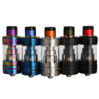 Uwell Crown 3