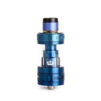 Uwell Crown 3