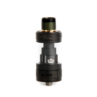 Uwell Crown 3
