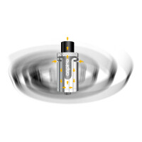 Aspire Cleito EXO Tank