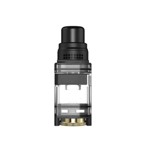 VandyVape Kylin M AIO - Ersatzkartusche - 2.5ml