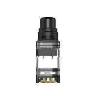 VandyVape Kylin M AIO - Ersatzkartusche - 2.5ml