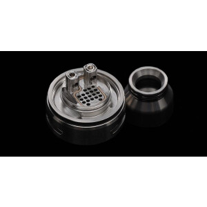 Wotofo Nexmesh Pro - H17 RBA Deck