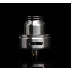 Wotofo Nexmesh Pro - H17 RBA Deck