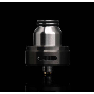 Wotofo Nexmesh Pro - H17 RBA Deck