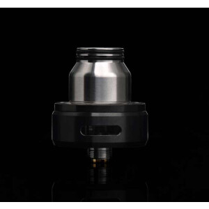 Wotofo Nexmesh Pro - H17 RBA Deck