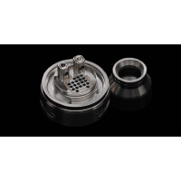 Wotofo Nexmesh Pro - H17 RBA Deck