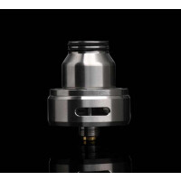 Wotofo Nexmesh Pro - H17 RBA Deck