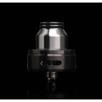 Wotofo Nexmesh Pro - H17 RBA Deck