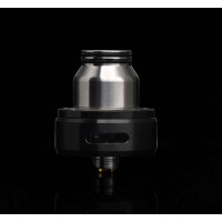 Wotofo Nexmesh Pro - H17 RBA Deck