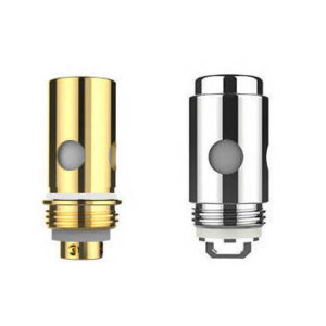 Innokin Sceptre Verdampferköpfe