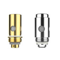 Innokin Sceptre Verdampferköpfe