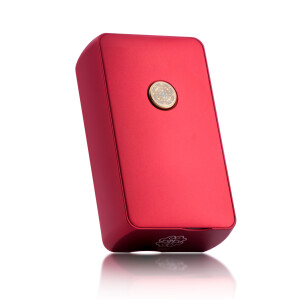 Dotmod dotBox Dual Mech