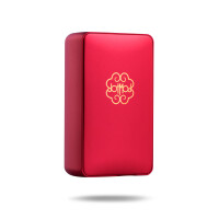 Dotmod dotBox Dual Mech