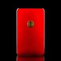 Dotmod dotBox Dual Mech