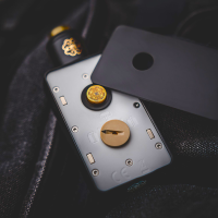 Dotmod dotBox Dual Mech