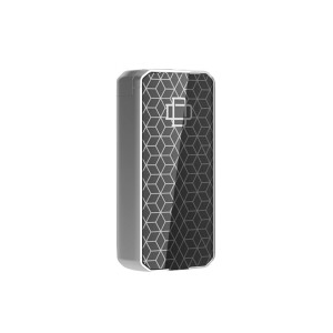 AugVape Druga Foxy Mod