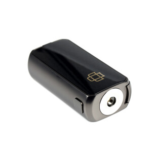 AugVape Druga Foxy Mod