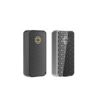 AugVape Druga Foxy Mod