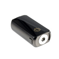 AugVape Druga Foxy Mod