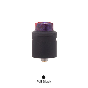 Hellvape Dead Rabbit RDA