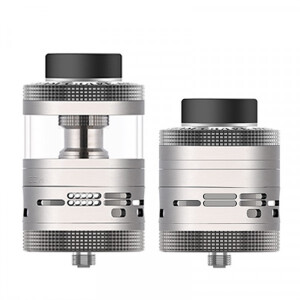 Steam Crave Aromamizer Ragnar RDTA