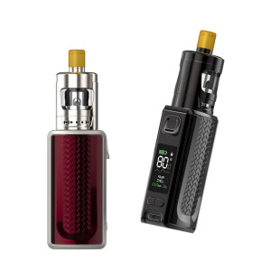 Eleaf iStick S80 Kit - E-Dampfset